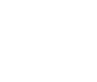 nisargadhama